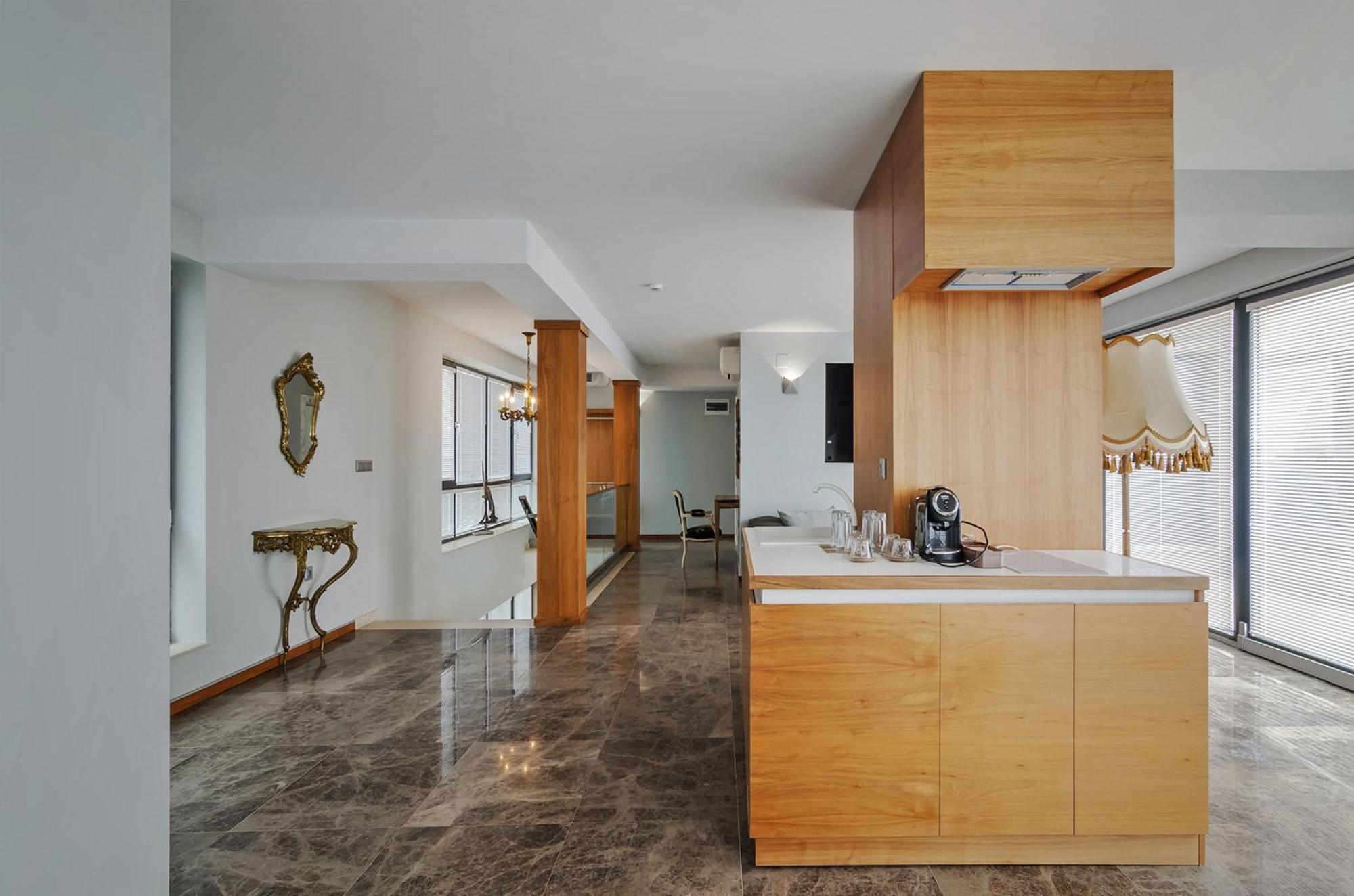Villa Ambra Tyulenovo Esterno foto